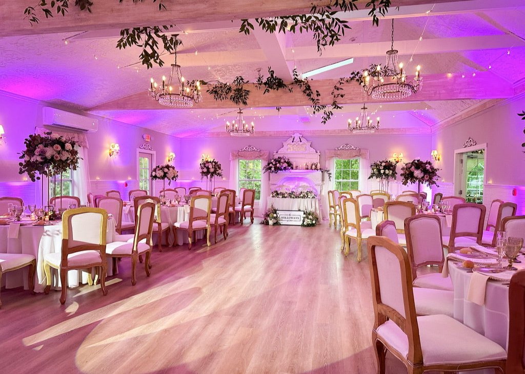 Wedding Venue In South NJ Evermore Manor wedding-venue-in-south-nj-evermore-manor